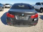2016 Bmw 535 I for Sale in San Antonio, TX - Stripped