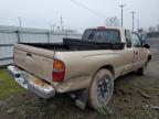 1999 Toyota Tacoma Xtracab de vânzare în Portland, OR - Front End