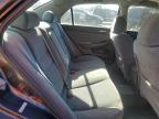 2006 Honda Accord Lx for Sale in Austell, GA - Front End