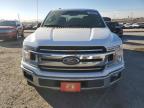 2018 Ford F150 Supercrew for Sale in Tucson, AZ - Side