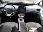 2016 Toyota Prius  zu verkaufen in Pekin, IL - Minor Dent/Scratches