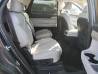 Pennsburg, PA에서 판매 중인 2020 Hyundai Palisade Sel - Undercarriage