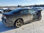 2013 Dodge Charger Sxt na sprzedaż w Angola, NY - Front End