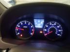 2012 Hyundai Accent Gls zu verkaufen in Northfield, OH - Side
