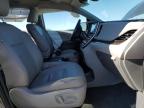 2020 Toyota Sienna Xle for Sale in Montgomery, AL - Side