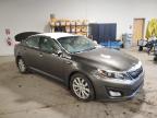 2014 Kia Optima Ex for Sale in Chalfont, PA - Rear End
