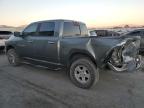 2012 Dodge Ram 1500 Slt en Venta en Las Vegas, NV - Rear End