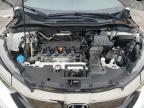 2021 Honda Hr-V Sport იყიდება Oklahoma City-ში, OK - Side