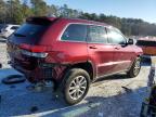 2022 Jeep Grand Cherokee Laredo E للبيع في Seaford، DE - All Over