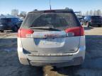 2012 Gmc Terrain Slt продається в Bridgeton, MO - Front End