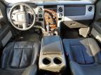 2012 Ford F150 Super Cab продається в Houston, TX - Undercarriage