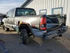 2003 Gmc New Sierra K1500 للبيع في Pekin، IL - Rear End