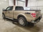 2013 Ford F150 Super Cab na sprzedaż w Avon, MN - Front End