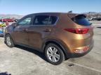 Sun Valley, CA에서 판매 중인 2017 Kia Sportage Lx   - Front End