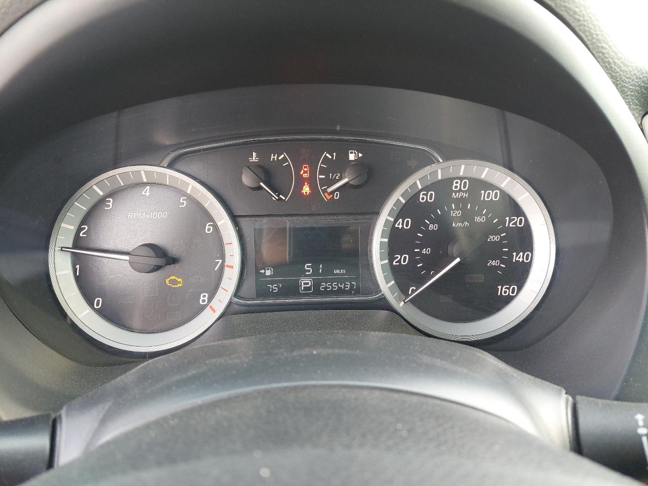 3N1AB7AP2EY214622 - 2014 Nissan Sentra - #87561765