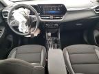 2025 Chevrolet Trailblazer Lt იყიდება Albuquerque-ში, NM - Front End