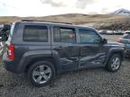 Reno, NV에서 판매 중인 2017 Jeep Patriot Latitude - Side