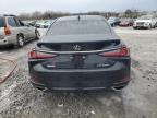 2021 Lexus Es 350 Base na sprzedaż w Hueytown, AL - Front End