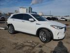 Chicago Heights, IL에서 판매 중인 2021 Infiniti Qx50 Pure - Undercarriage