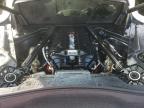 2024 Chevrolet Corvette Z06 3Lz იყიდება Haslet-ში, TX - Front End