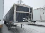 2017 Timpte Hopper for Sale in Wichita, KS - Side