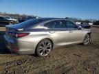 2019 Lexus Es 350 за продажба в Windsor, NJ - Front End