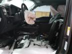 2024 Ford F350 Super Duty იყიდება Kincheloe-ში, MI - Front End