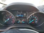 2013 Ford Escape Sel for Sale in Wichita, KS - Front End