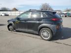 2021 Hyundai Kona Sel for Sale in Glassboro, NJ - Front End