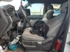2011 Ford F250 Super Duty იყიდება Airway Heights-ში, WA - Vandalism