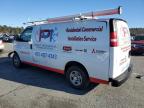 2006 Chevrolet Express G1500  for Sale in Exeter, RI - Front End