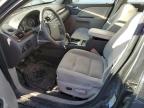 2008 Ford Taurus Sel на продаже в Farr West, UT - Front End