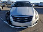 2015 Cadillac Ats Luxury for Sale in North Las Vegas, NV - Front End