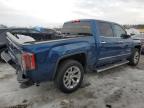 Cahokia Heights, IL에서 판매 중인 2016 Gmc Sierra K1500 Slt - Rear End