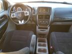 2011 Dodge Grand Caravan Express للبيع في Rocky View County، AB - Mechanical