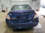 2008 Honda Civic Ex for Sale in Candia, NH - Front End