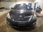 2013 Nissan Altima 2.5 for Sale in Glassboro, NJ - Front End