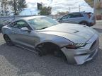 2023 Ford Mustang  en Venta en Orlando, FL - Front End