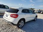 2019 Mercedes-Benz Gla 250 4Matic продається в Opa Locka, FL - Minor Dent/Scratches