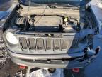2016 Jeep Renegade Trailhawk zu verkaufen in Littleton, CO - Front End
