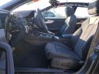 2024 Audi A5 Premium Plus 45 იყიდება Louisville-ში, KY - Rear End