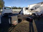 2014 Freightliner M2 106 Medium Duty იყიდება Graham-ში, WA - Minor Dent/Scratches