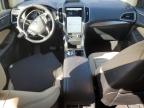 2022 Ford Edge Sel en Venta en Earlington, KY - Rear End