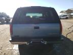 1996 Chevrolet Tahoe K1500 en Venta en Austell, GA - Front End