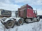 2005 INTERNATIONAL 9900 9900I for sale at Copart QC - MONTREAL