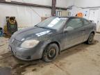 2009 Pontiac G5 Se за продажба в Nisku, AB - Mechanical