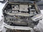 2020 Toyota 4Runner Sr5/Sr5 Premium en Venta en Helena, MT - Front End