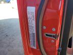 2016 Ram 1500 Rebel იყიდება Albuquerque-ში, NM - Side