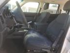 2011 Dodge Nitro Heat for Sale in Prairie Grove, AR - All Over