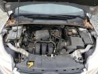 Concord, NC에서 판매 중인 2014 Ford Focus Se - Rear End